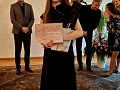 Fotogaléria