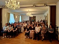 Fotogaléria
