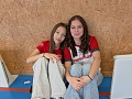 Fotogaléria