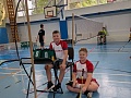 Fotogaléria