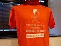 Fotogaléria