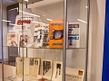 Fotogaléria
