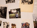 Fotogaléria