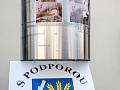 Fotogaléria