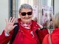 Fotogaléria