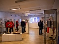 Fotogaléria