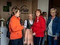 Fotogaléria