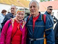 Fotogaléria