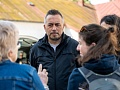 Fotogaléria