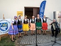Fotogaléria