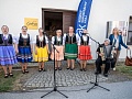 Fotogaléria