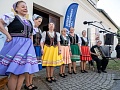 Fotogaléria