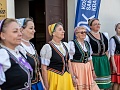Fotogaléria