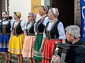 Fotogaléria