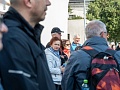 Fotogaléria