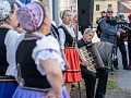 Fotogaléria