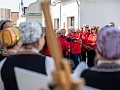 Fotogaléria