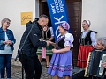 Fotogaléria