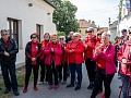 Fotogaléria