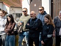 Fotogaléria