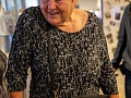 Fotogaléria