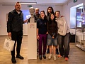 Fotogaléria