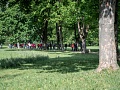 Fotogaléria