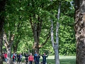 Fotogaléria