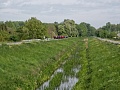 Fotogaléria