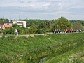 Fotogaléria