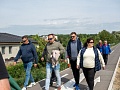 Fotogaléria