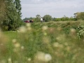 Fotogaléria