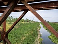Fotogaléria