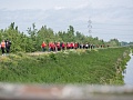 Fotogaléria