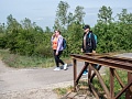 Fotogaléria