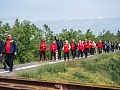 Fotogaléria