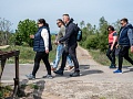 Fotogaléria