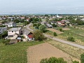 Fotogaléria