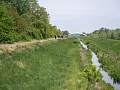 Fotogaléria