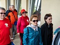 Fotogaléria