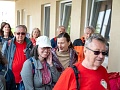 Fotogaléria