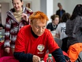 Fotogaléria