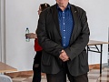 Fotogaléria