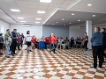 Fotogaléria