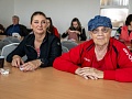 Fotogaléria