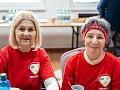 Fotogaléria