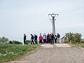 Fotogaléria