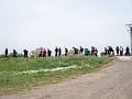 Fotogaléria