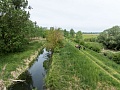 Fotogaléria
