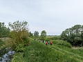 Fotogaléria